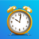 Despertador - Alarma APK