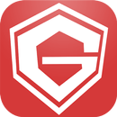 365Guard APK
