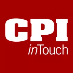 CPI Security APK Herunterladen
