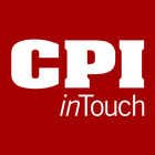 CPI icon