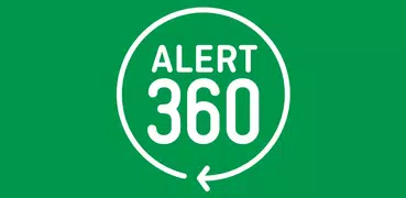 Alert 360