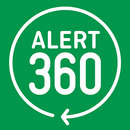 Alert 360 APK