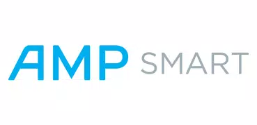 AMP Smart