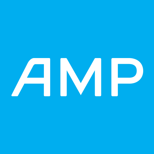 AMP Smart