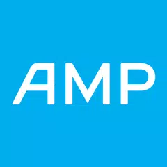 AMP Smart