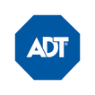 ADT Smart Security