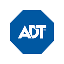 ADT Smart Security APK