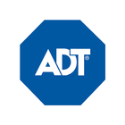 ADT Smart Security ícone