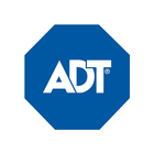 ADT Smart Security icône