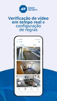 ADT Smart Security imagem de tela 3