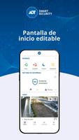 ADT Smart Security Poster