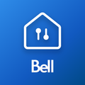 Bell Smart Home