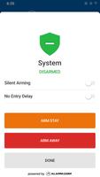 Bell Smart Home screenshot 3