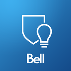 Bell Security and Automation icon
