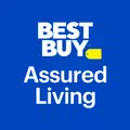 Assured Living