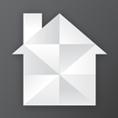 Home by Building 36 APK