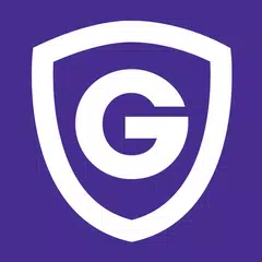 Guardian Protection APK Herunterladen