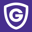 Guardian Protection アイコン