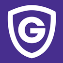 Guardian Protection APK