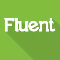 Fluent Home アプリダウンロード