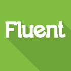 ikon Fluent