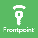 Frontpoint APK