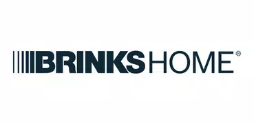 Brinks Home Security