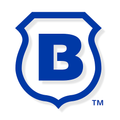 Brinks Home Security