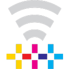 NRG Connect icono