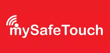 mySafeTouch