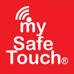 mySafeTouch APK Herunterladen