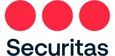 Securitas Connect