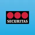 Securitas