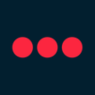 Securitas Connect icon