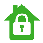 Optimum Home Security ikona