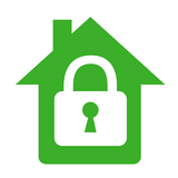 Optimum Home Security icône