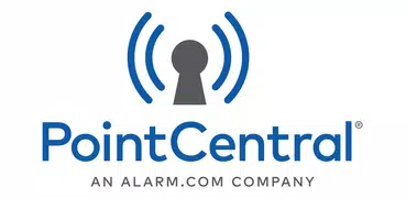 PointCentral Smart Properties