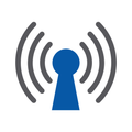 PointCentral Home Automation