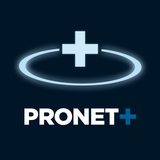Pronet Plus APK
