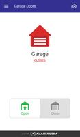 برنامه‌نما Reliant Connect عکس از صفحه