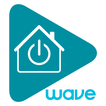 Wave Smart Home