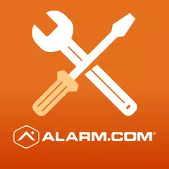Partner MobileTech APK download