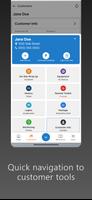 Partner MobileTech captura de pantalla 2