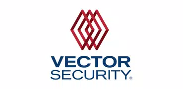 Vector Security