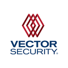Vector Security icône