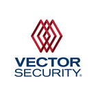 Vector Security иконка