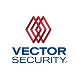 Vector Security