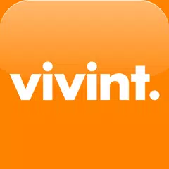 Vivint Classic APK 下載