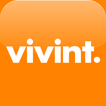 Vivint Classic アイコン