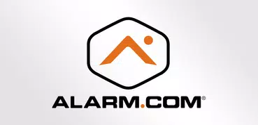 Alarm.com